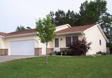 902 Starlite, Holmen, WI 54636