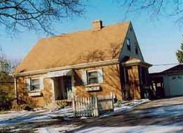 1000 Wilmor, Racine, WI 53402