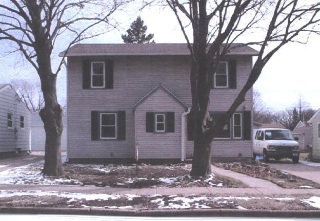 6533 49th Ave, Kenosha, WI 53142