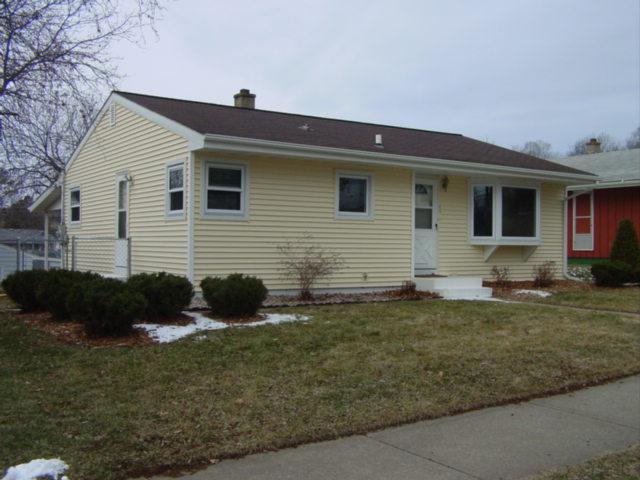515 N 4th Ave., Onalaska, WI 54650