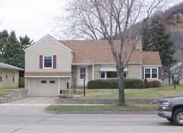 308 N Losey Blvd., La Crosse, WI 54601
