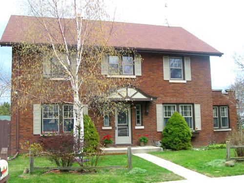 3305 N 9th St., Sheboygan, WI 53083