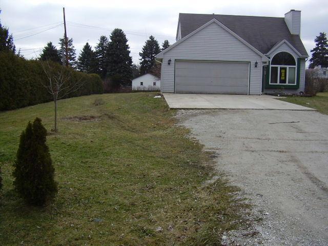 2733 4 1/2 Mile Rd., Caledonia, WI 53402