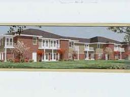 6757 99th Pl. #FF, Pleasant Prairie, WI 53158