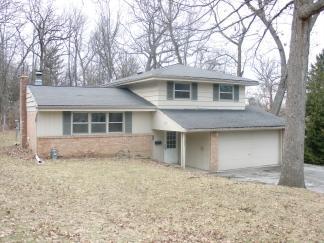 223 2nd St., Pewaukee, WI 53072