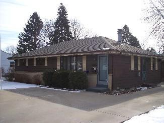 233 W 2nd Ave., Elkhorn, WI 53121