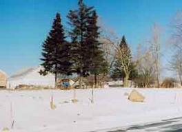 1628 Carroll Ave., South Milwaukee, WI 53172