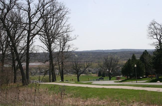 [Address Hidden by Seller], Geneva, WI 53147
