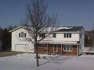 N6812 County Road M, Onalaska, WI 54636