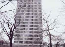 2525 S Shore Dr. #22A, Milwaukee, WI 53207