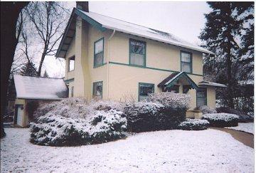 367 High St., Pewaukee, WI 53072