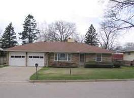 1308 30th St., La Crosse, WI 54601