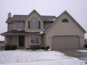 5225 28th St., Kenosha, WI 53144