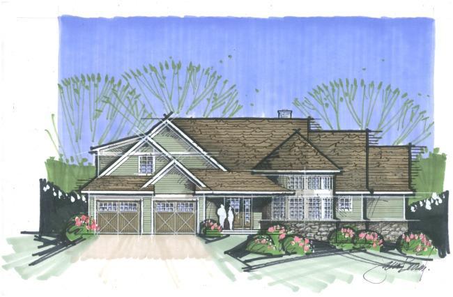 1465 Geneva National Ave., Geneva, WI 53147