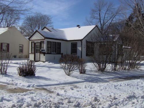 3015 S 53rd St., Milwaukee, WI 53219