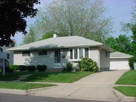 6432 S 17th St., Milwaukee, WI 53221