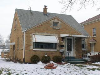 3761 S 14th St., Milwaukee, WI 53221