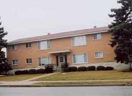 N84W15504 Menomonee Ave., Menomonee Falls, WI 53051