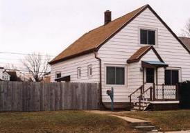 1631 Missouri Ave., South Milwaukee, WI 53172