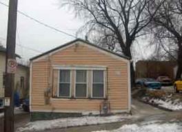 511 Center, Racine, WI 53403