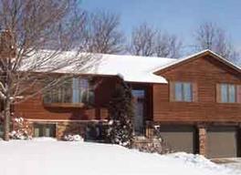 237 W Mchugh St., Holmen, WI 54636
