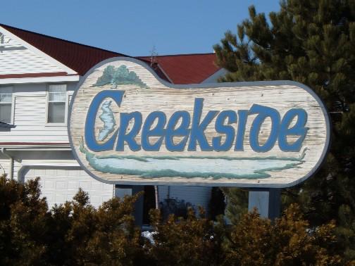 6258 S Creekside Dr., Cudahy, WI 53110