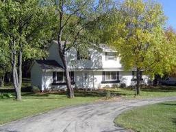W315S7614 Lakecrest, Mukwonago, WI 53149