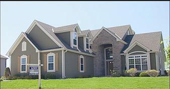 1708 River Lakes Rd., Oconomowoc, WI 53066