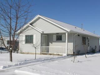 1320 Niagara St., Waukesha, WI 53186