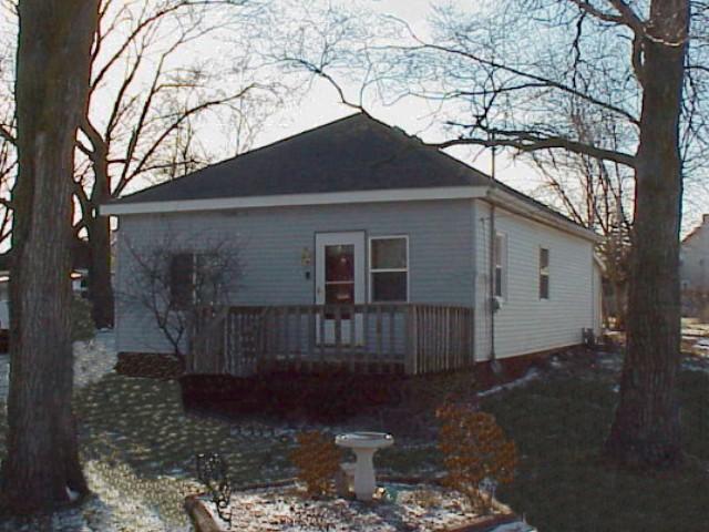 8818 104th Ave., Pleasant Prairie, WI 53158