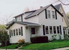 5101 N Idlewild Ave., Whitefish Bay, WI 53217