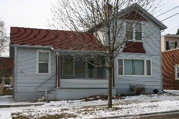 914 N 5th St., Sheboygan, WI 53081