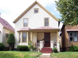 514 E Dover St., Milwaukee, WI 53207