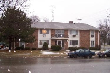 1787 15th Ave., Kenosha, WI 53140