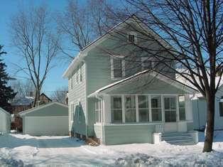 216 S Charles St., Waukesha, WI 53186