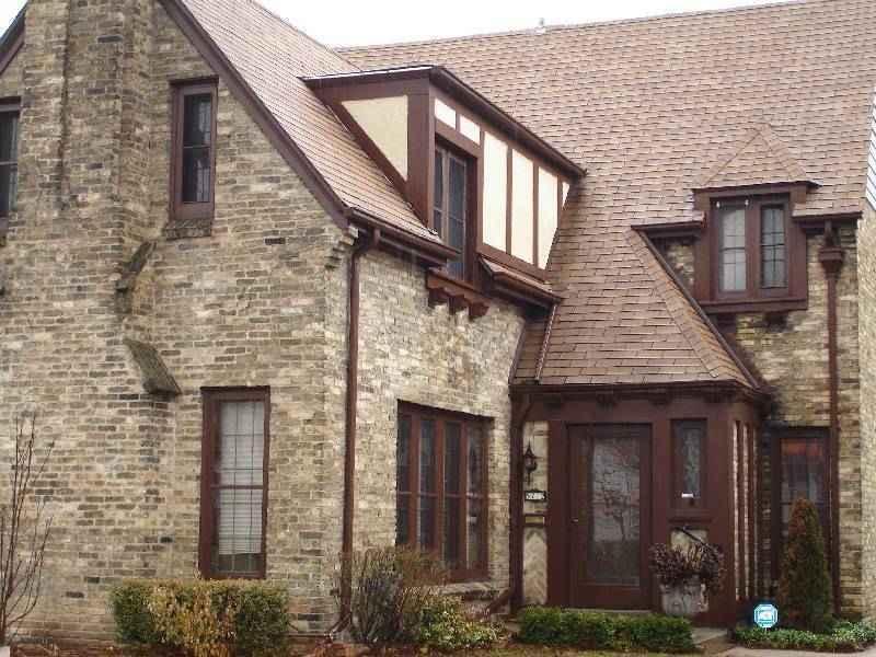 5712 N Kent Ave., Whitefish Bay, WI 53217