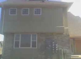 9127 W Elm Ct. #A, Franklin, WI 53132
