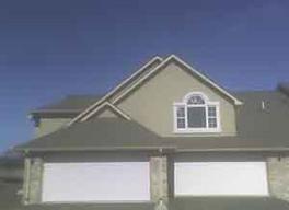 9127 W Elm Ct. #D, Franklin, WI 53132