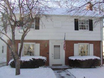 [Address Hidden by Seller], Wauwatosa, WI 53213