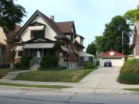 3022 S Superior St, Milwaukee, WI 53207