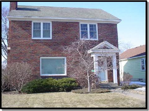 1106 S Losey Blvd., La Crosse, WI 54601