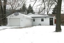 1508 Illinois St., Racine, WI 53405