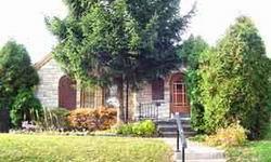 3195 N 58th St., Milwaukee, WI 53216