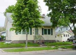 621 20th St, La Crosse, WI 54601