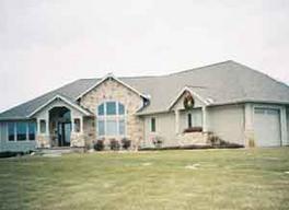N1683 Boulder Ct., Shelby, WI 54601