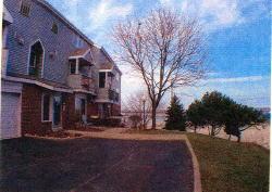 2708 S Shore Dr., Milwaukee, WI 53207