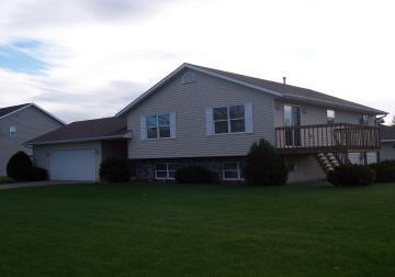 1009 S Main, Holmen, WI 54636