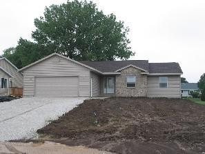 2302 S 22nd St., Manitowoc, WI 54220