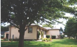 9138 W Thurston Ave., Milwaukee, WI 53225