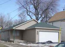2100 57th St., Kenosha, WI 53140